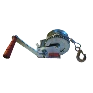 249.png