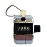 045.png