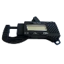 059_3.png