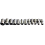 070.png