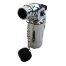 005_2.png