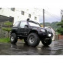 snorkelvitara.jpg