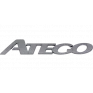 emblema-atego-cromado_1_bonfanti.png