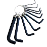 058_2.png
