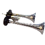 199.png