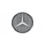 estrela-cromada-da-grade-mb-axor-com-tela_1_bonfanti.png