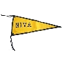 p1200226.png