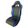 ba25-azul-png.jpg