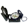 p1200063.png