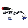 002_3.png
