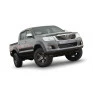 bw-31929-02-pocket-style-fender-flares-toyota-hilux-6_1.jpg