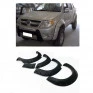 hilux-vigo-2005-big-vacuum-fender-flare-pocket-style-600x600.jpg