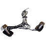 017_3.png