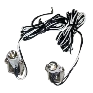 032_3.png