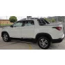estribo-plataforma-fiat-toro-cromo-cromado-243605-mlb25034844598_092016-f.jpg