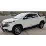 estribo-plataforma-fiat-toro-cromo-cromado-422505-mlb25034847213_092016-f.jpg