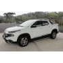 estribo-plataforma-fiat-toro-cromo-cromado-858505-mlb25034850107_092016-f.jpg