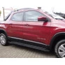 estribo-plataforma-fiat-toro-preto-500605-mlb25041714464_092016-f.jpg
