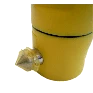 025_3.png