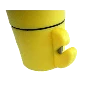 027_4.png