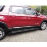 estribo-plataforma-fiat-toro-preto-482605-mlb25041719042_092016-f.jpg