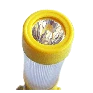 028.png