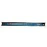 044_3.png