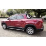 estribo-tubular-oval-fiat-toro-cromado-cromo-461605-mlb25041693128_092016-f_1_.jpg
