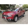 estribo-tubular-oval-fiat-toro-cromado-cromo-210605-mlb25041686088_092016-f.jpg