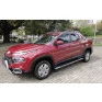 estribo-tubular-oval-fiat-toro-cromado-cromo-794505-mlb25041687162_092016-f.jpg