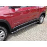 estribo-tubular-oval-fiat-toro-preto-443505-mlb25041725946_092016-f.jpg