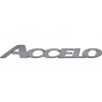 emblema-accelo-apos-2012-cromado_1_bonfanti.png