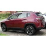 estribo_plataforma_jeep_compass_reff_2_1.jpg