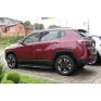 estribo_plataforma_jeep_compass_reff_4_1.jpg