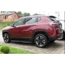 estribo_plataforma_jeep_compass_reff_3_1.jpg