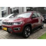 _estribo-plataforma-jeep-compass-reff-5.jpg