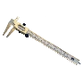 010.png