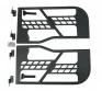 71wfo8e0srl._sl1500_.jpg