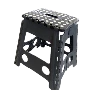 001_2.png
