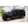 estribo-plataforma-jeep-renegade-cromo-cromado-d_nq_np_111611-mlb20591809768_022016-f_1.jpg