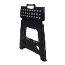 003_5.png