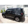 estribo-plataforma-jeep-renegade-cromo-cromado-d_nq_np_895511-mlb20591809966_022016-f_1.jpg