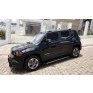 estribo-plataforma-jeep-renegade-cromo-cromado-d_nq_np_926611-mlb20591809677_022016-f_1.jpg