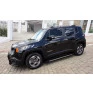 estribo-plataforma-jeep-renegade-cromo-cromado-d_nq_np_923611-mlb20591806475_022016-f_1.jpg