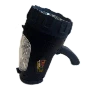 032_2.png