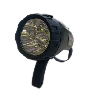 041.png