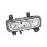farol-atego-modelo-2010-ld_1_bonfanti.png