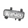 farol-atego-modelo-2010-le_1_bonfanti.png