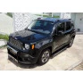 estribo-plataforma-jeep-renegade-cromo-cromado-d_nq_np_760611-mlb20591811281_022016-f.jpg
