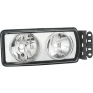 farol-iveco-tector-stralis-ld_1_bonfanti.png